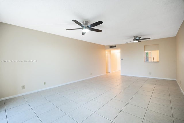 2 of 23 - 260 Nw 76th Ave 404, Margate, FL