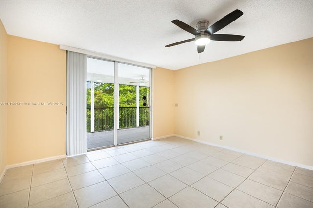 3 of 23 - 260 Nw 76th Ave 404, Margate, FL