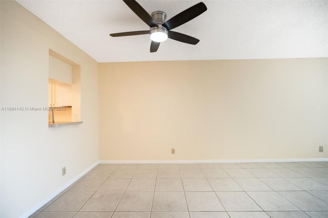 4 of 23 - 260 Nw 76th Ave 404, Margate, FL