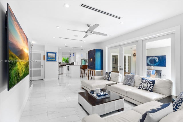 1 of 28 - 1218 Asturia Ave, Coral Gables, FL