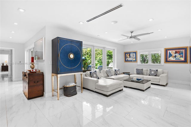 2 of 28 - 1218 Asturia Ave, Coral Gables, FL