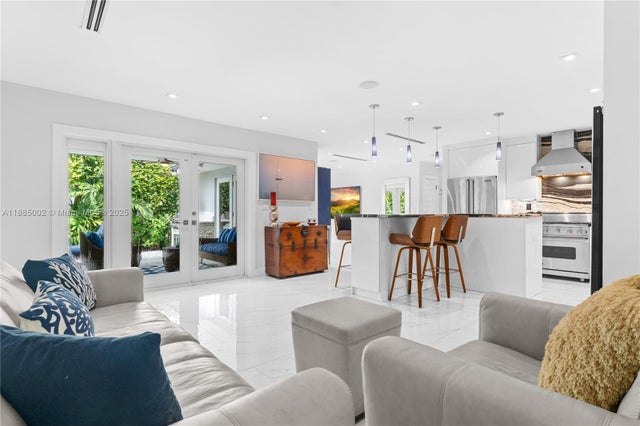 3 of 28 - 1218 Asturia Ave, Coral Gables, FL