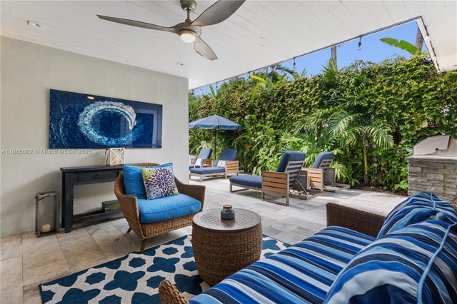 5 of 28 - 1218 Asturia Ave, Coral Gables, FL