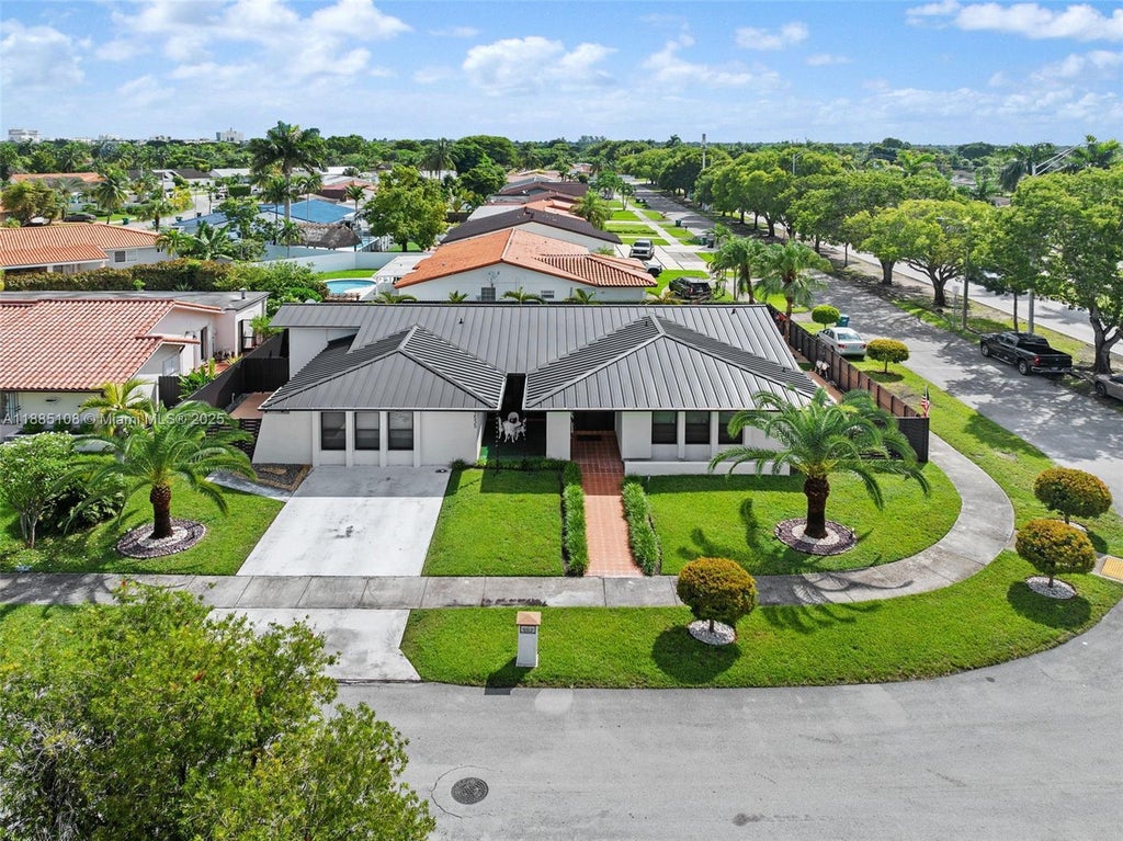 2535 Sw 125th Ct, Miami
