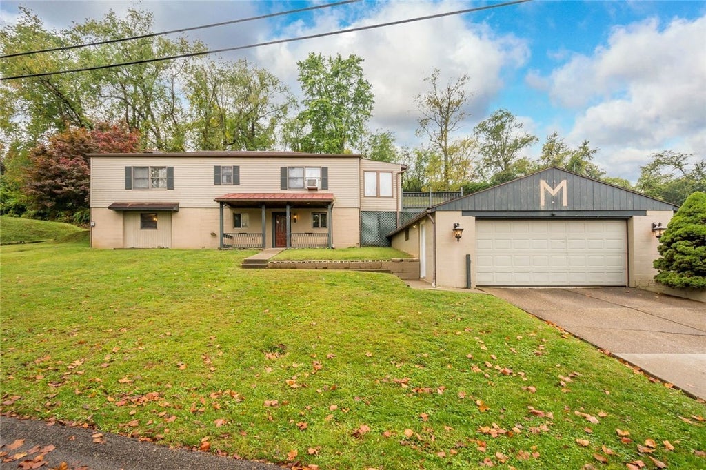 2 Jacob Drive, Collier