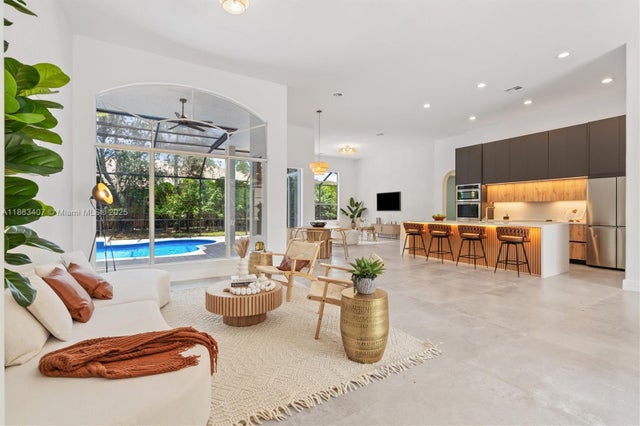 1 of 25 - 10275 Oak Meadow Ln, Lake Worth, FL