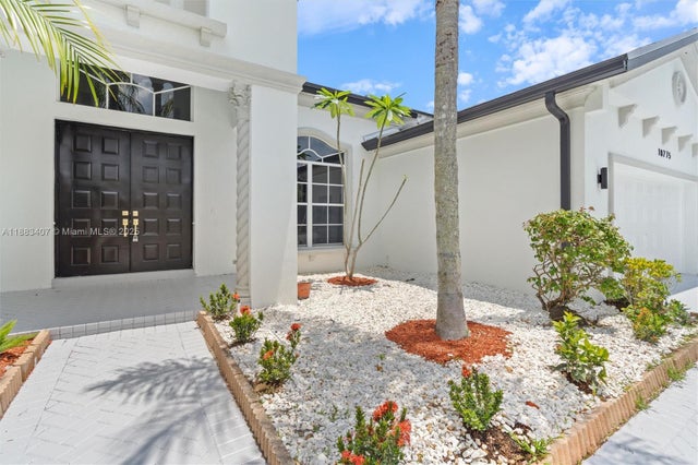 3 of 25 - 10275 Oak Meadow Ln, Lake Worth, FL