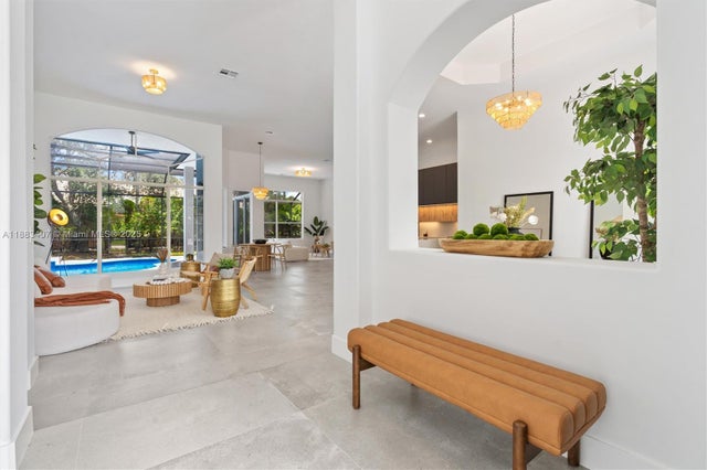 4 of 25 - 10275 Oak Meadow Ln, Lake Worth, FL