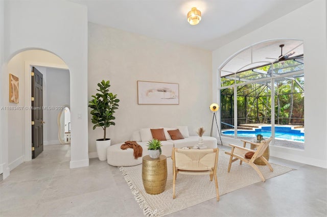 5 of 25 - 10275 Oak Meadow Ln, Lake Worth, FL