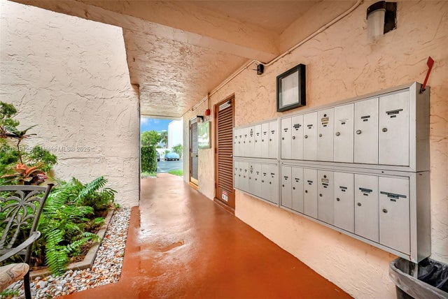 3 of 44 - 700 Se 6th Ave 304, Deerfield Beach, FL