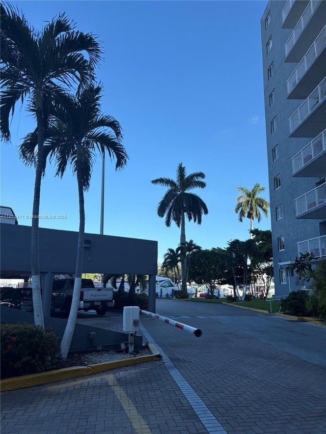2 of 21 - 1800 Nw 24th Ave 208, Miami, FL