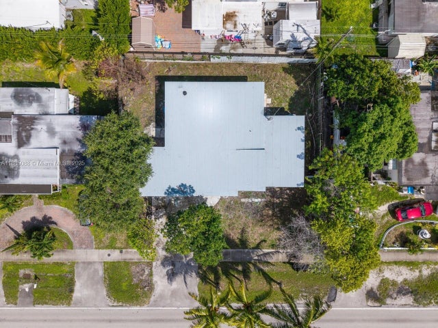 5 of 38 - 5701 Sw 41st St, West Park, FL