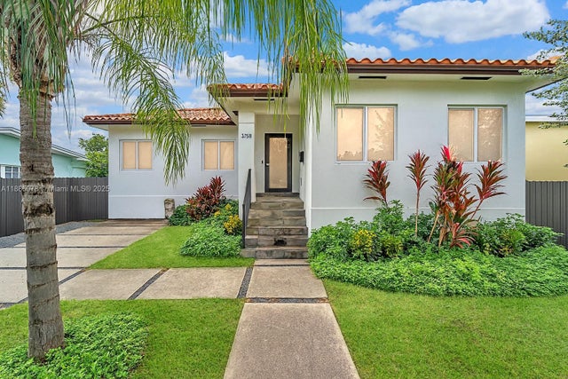 1 of 27 - 3508 Nw 19th Ter, Miami, FL