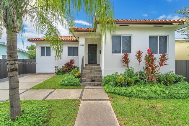 2 of 27 - 3508 Nw 19th Ter, Miami, FL
