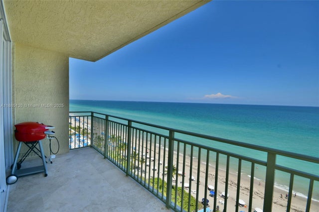 1 of 96 - 2080 S Ocean Dr 1111, Hallandale Beach, FL