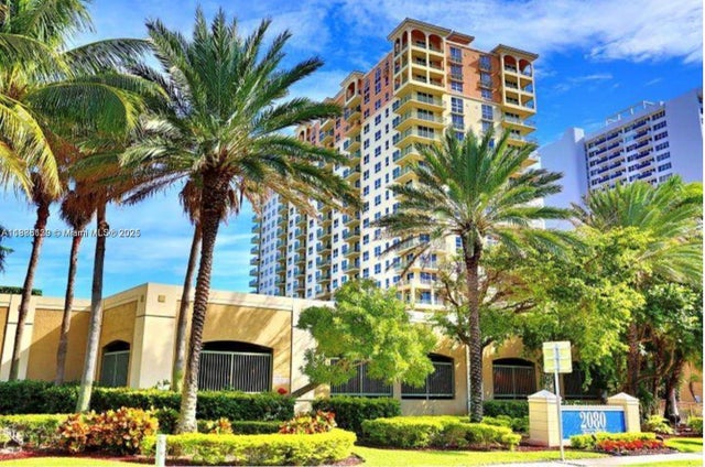 2 of 96 - 2080 S Ocean Dr 1111, Hallandale Beach, FL