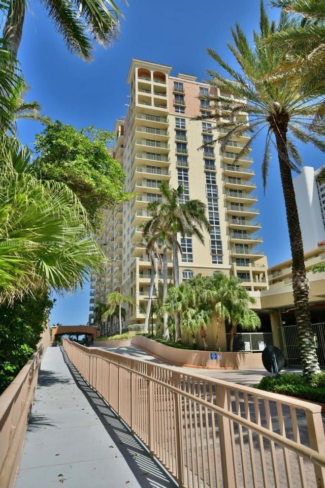 3 of 96 - 2080 S Ocean Dr 1111, Hallandale Beach, FL