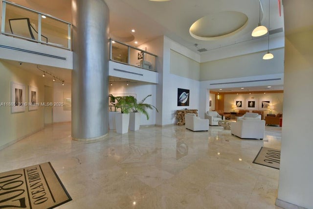 4 of 96 - 2080 S Ocean Dr 1111, Hallandale Beach, FL