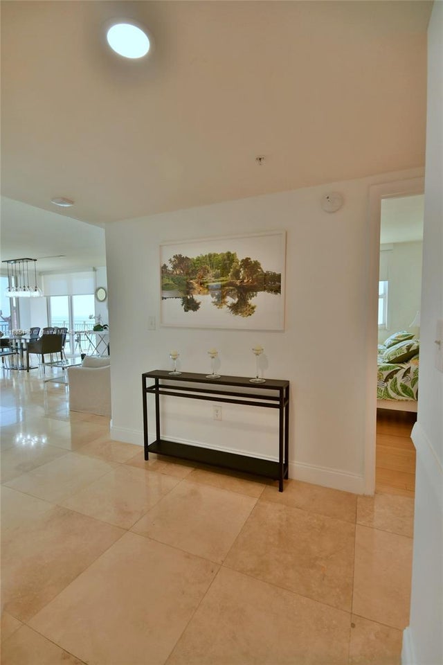 5 of 96 - 2080 S Ocean Dr 1111, Hallandale Beach, FL