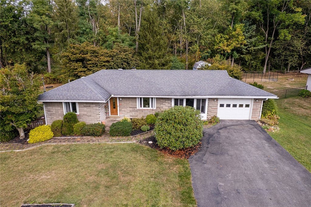 119 Berkey Acres Rd, Unity