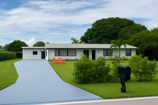 Photo of Listing #A11885124