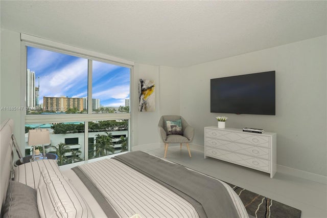 3 of 42 - 250 Sunny Isles Blvd 3-705, Sunny Isles Beach, FL