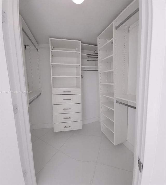 4 of 42 - 250 Sunny Isles Blvd 3-705, Sunny Isles Beach, FL