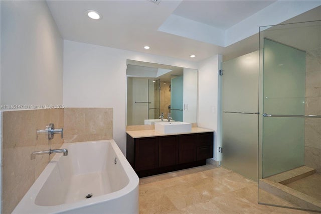 5 of 42 - 250 Sunny Isles Blvd 3-705, Sunny Isles Beach, FL