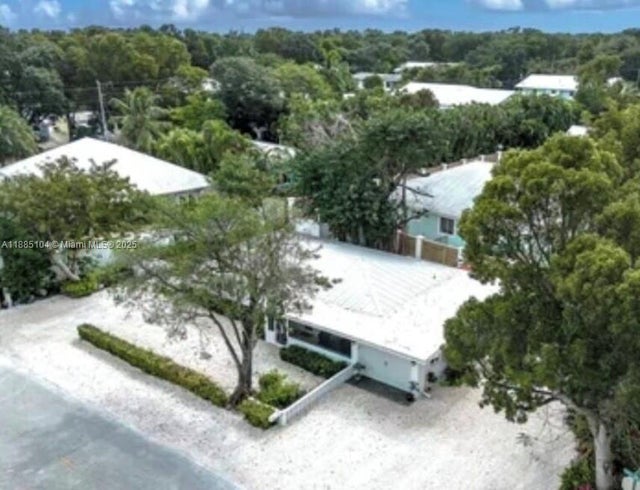 2 of 25 - 275 Pueblo St, Tavernier, FL