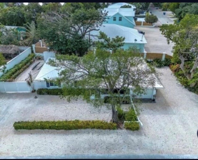 5 of 25 - 275 Pueblo St, Tavernier, FL
