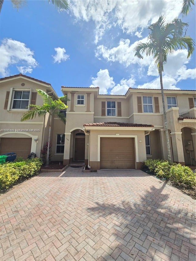 1 of 31 - 129 Riverwalk Cir 129, Sunrise, FL