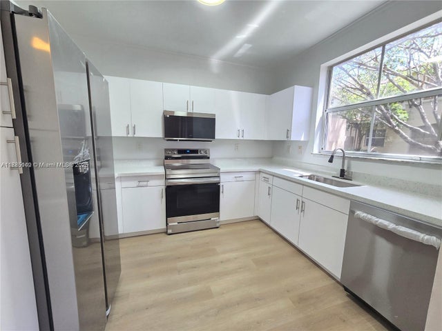 3 of 31 - 129 Riverwalk Cir 129, Sunrise, FL