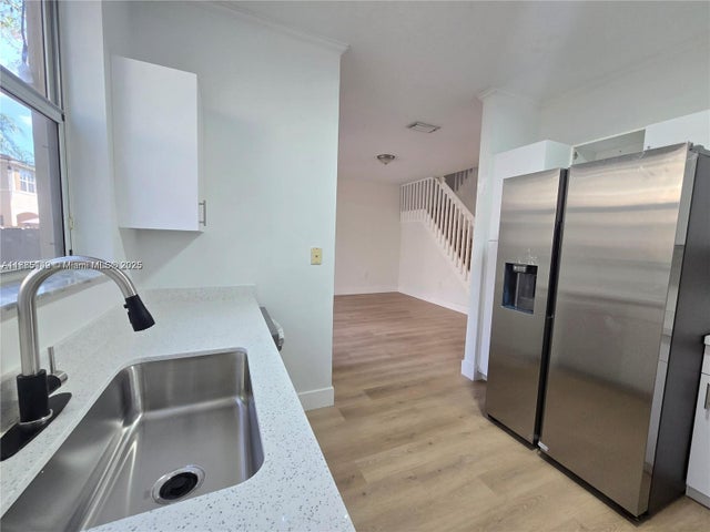 5 of 31 - 129 Riverwalk Cir 129, Sunrise, FL