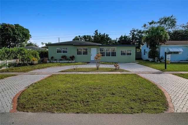 2 of 22 - N/A, North Miami Beach, FL