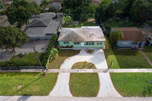 3 of 22 - N/A, North Miami Beach, FL