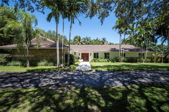 1 of 38 - 11905 Sw 67th Ave, Pinecrest, FL