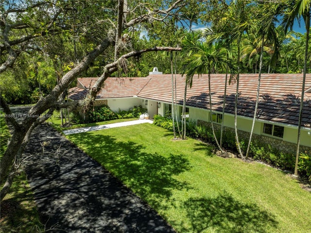 4 of 38 - 11905 Sw 67th Ave, Pinecrest, FL