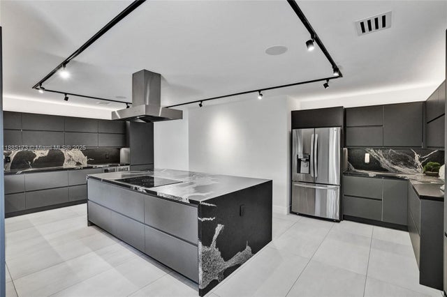 2 of 44 - 14135 N Miami Ave, Miami, FL