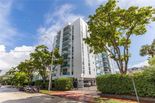 1 of 30 - 1035 West Ave 204, Miami Beach, FL