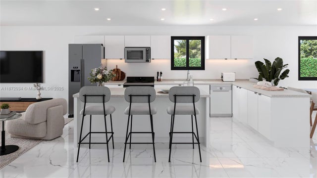 2 of 7 - 731 Sw 12th Ave, Homestead, FL