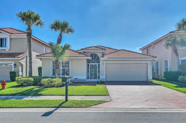 1 of 26 - 18350 Coral Sands Way, Boca Raton, FL
