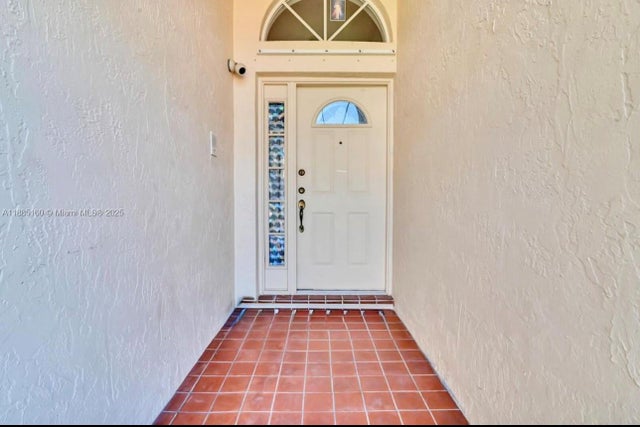 2 of 26 - 18350 Coral Sands Way, Boca Raton, FL