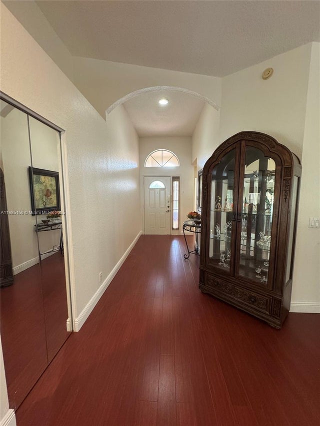 3 of 26 - 18350 Coral Sands Way, Boca Raton, FL