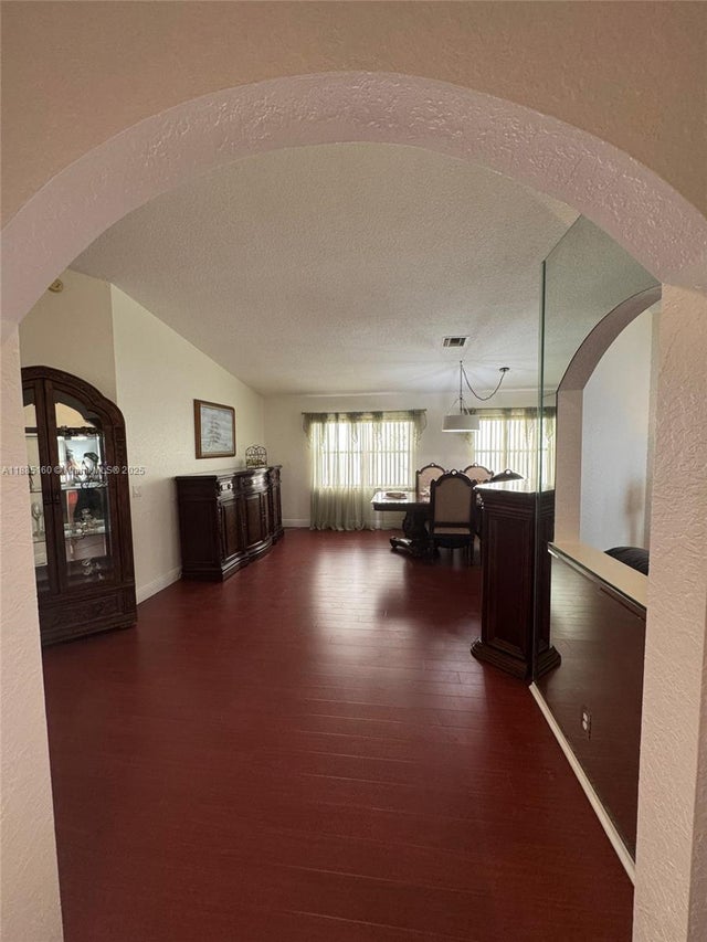 4 of 26 - 18350 Coral Sands Way, Boca Raton, FL