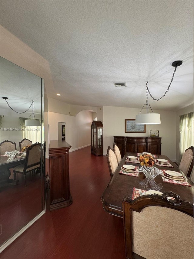 5 of 26 - 18350 Coral Sands Way, Boca Raton, FL