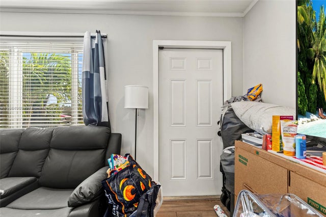 3 of 13 - 7823 Loomis St, Other, FL