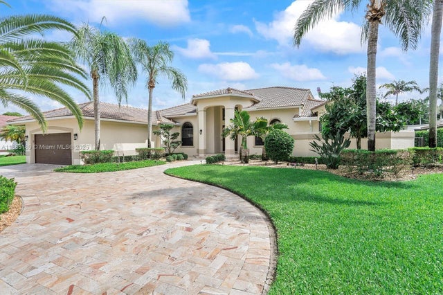 1 of 65 - 430 Alexandra Cir, Weston, FL