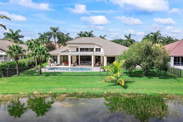2 of 65 - 430 Alexandra Cir, Weston, FL