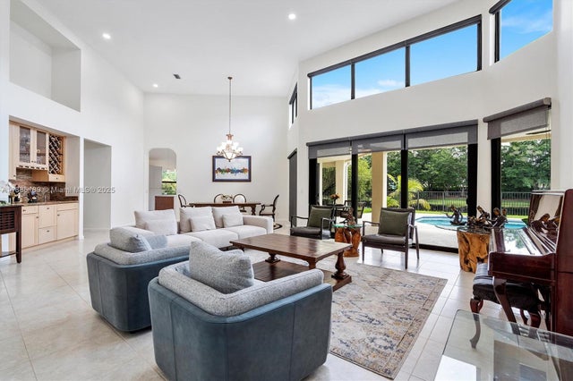 3 of 65 - 430 Alexandra Cir, Weston, FL