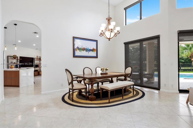 5 of 65 - 430 Alexandra Cir, Weston, FL